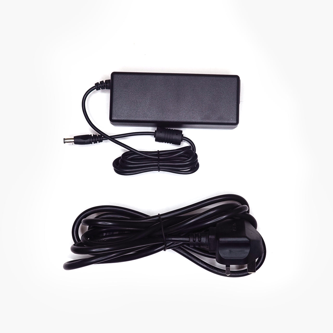 Zwift Hub Power Block & Cord