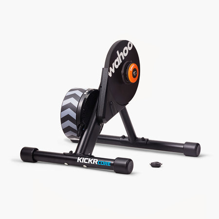 zwift_cog-v2_11_PDP_450x450.