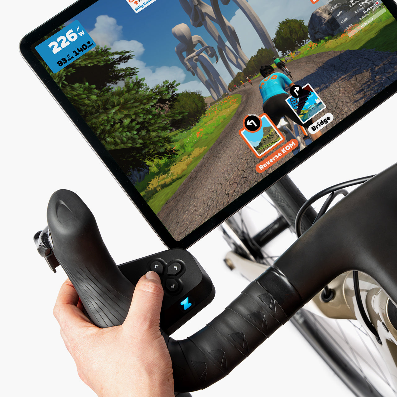 Zwift uk on sale shop