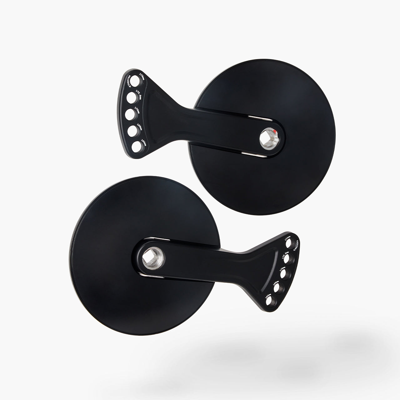 Zwift Ride Adjustable Crank Arms