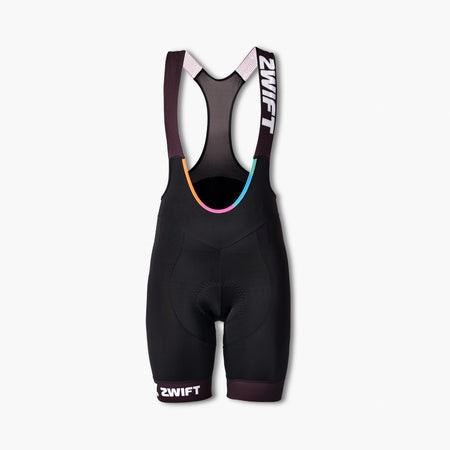 Womens cycling shorts uk cheap