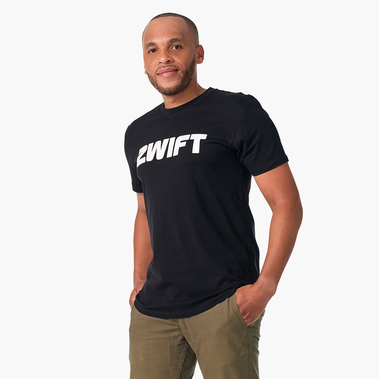 Core T-Shirt Men’s