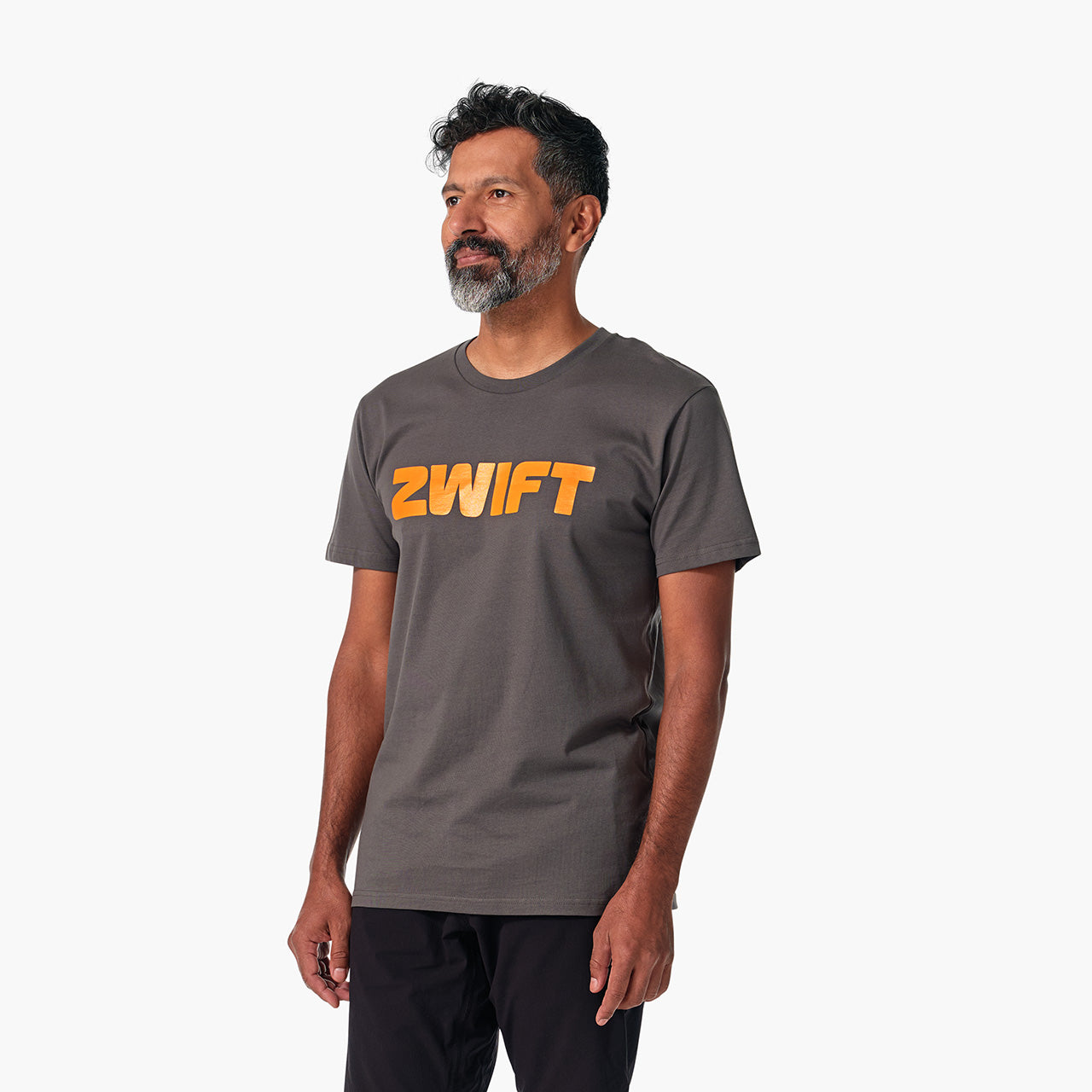 Core T-Shirt Men’s