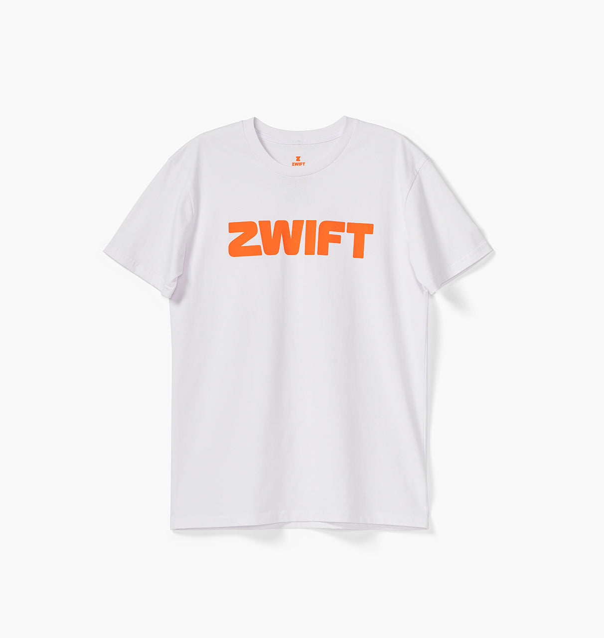 Core T-Shirt Men’s