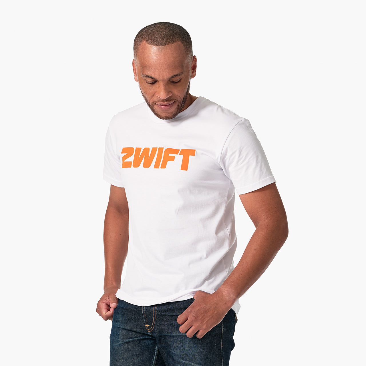 Core T-Shirt Men’s