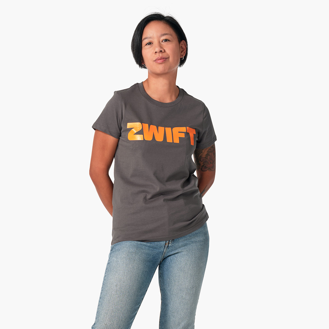 Apparel Accessories Page 2 Zwift