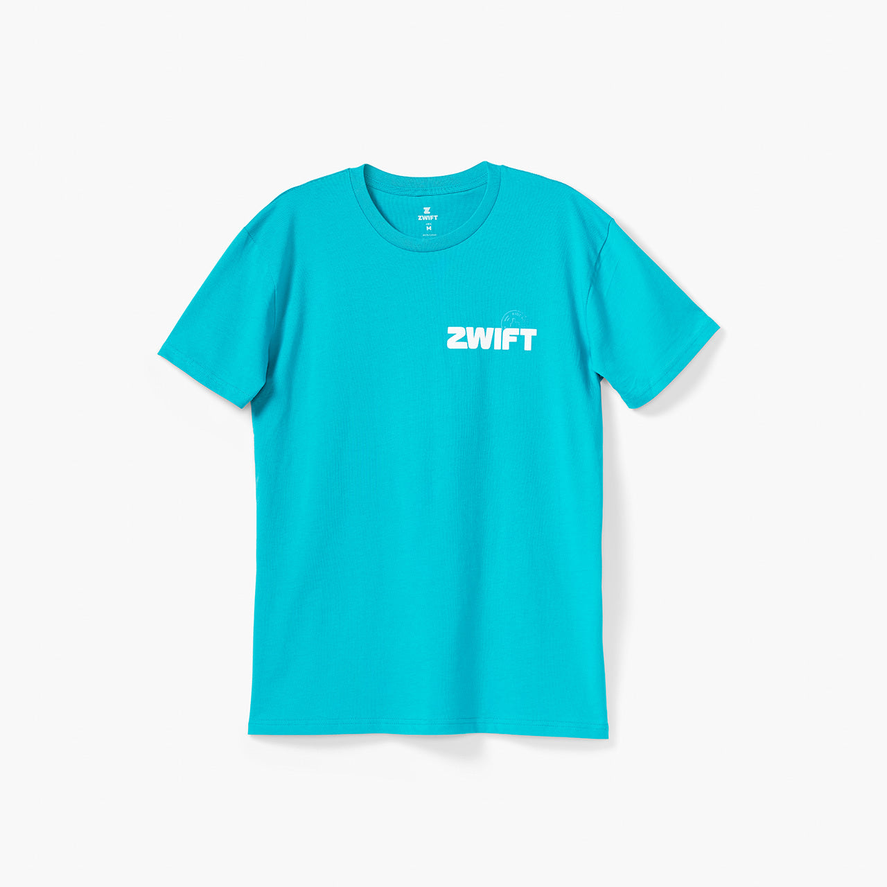 Enjoy Your Ride T-Shirt Men’s