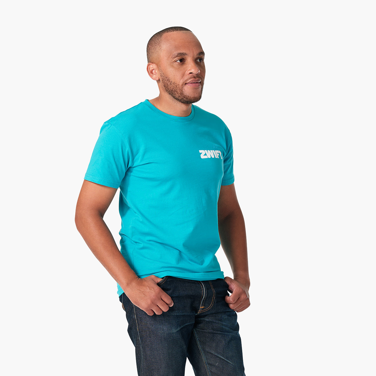 Enjoy Your Ride T-Shirt Men’s