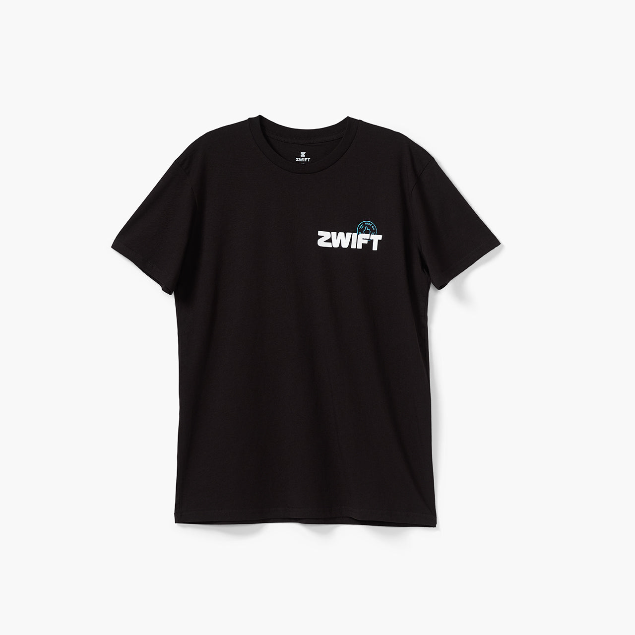 Apparel Accessories Zwift