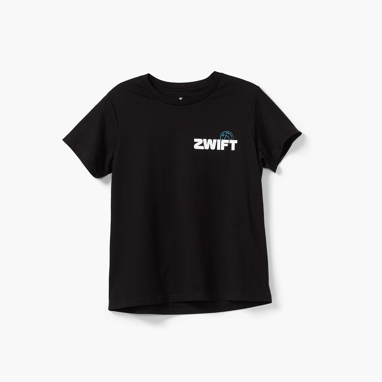 Enjoy Your Ride T-Shirt Women’s