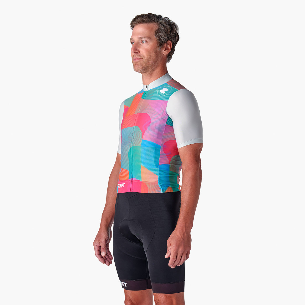 Expression Jersey Men’s