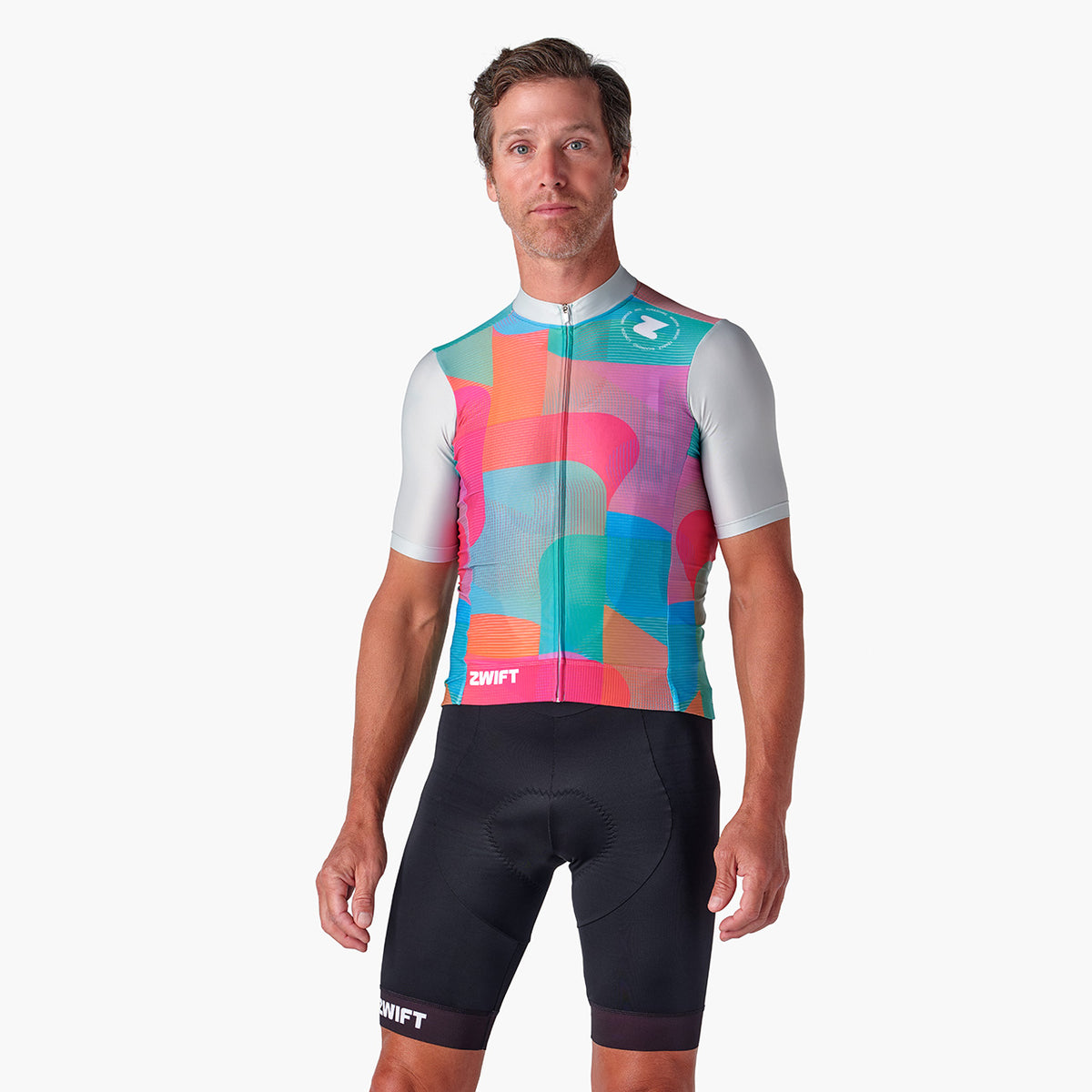 Expression Jersey Men’s