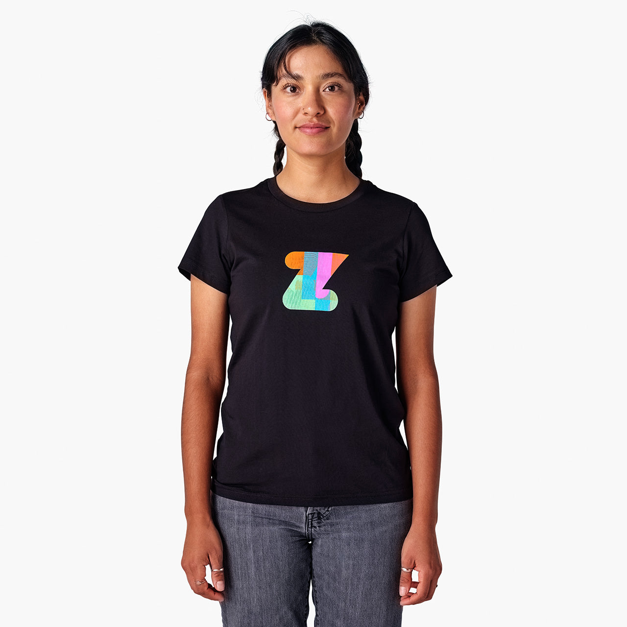 Expression T-Shirt Women’s