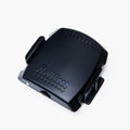 runn treadmill sensor