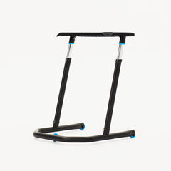 Wahoo indoor cycling desk store