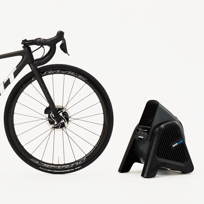 Wahoo Kickr Headwind