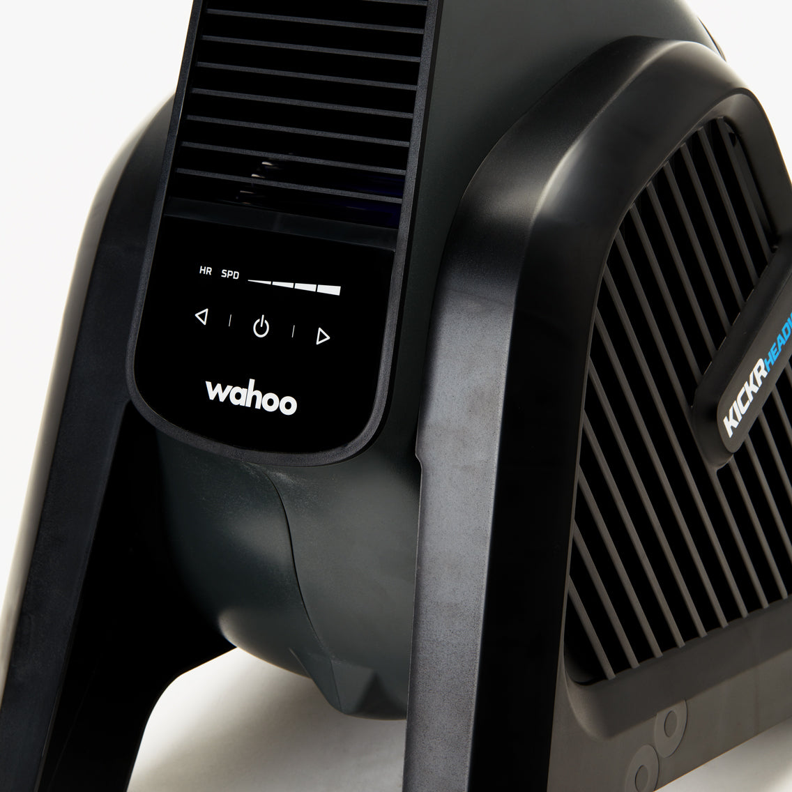 Wahoo Kickr Headwind