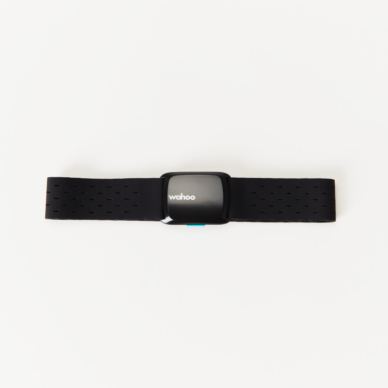 Wahoo Heart Rate Monitor | Ultimate Zwift Setup | Accessories
