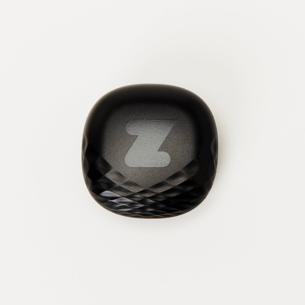 Garmin Foot Zwift Running Foot Pod Zwift RunPod