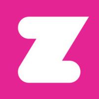 zwift uk shop
