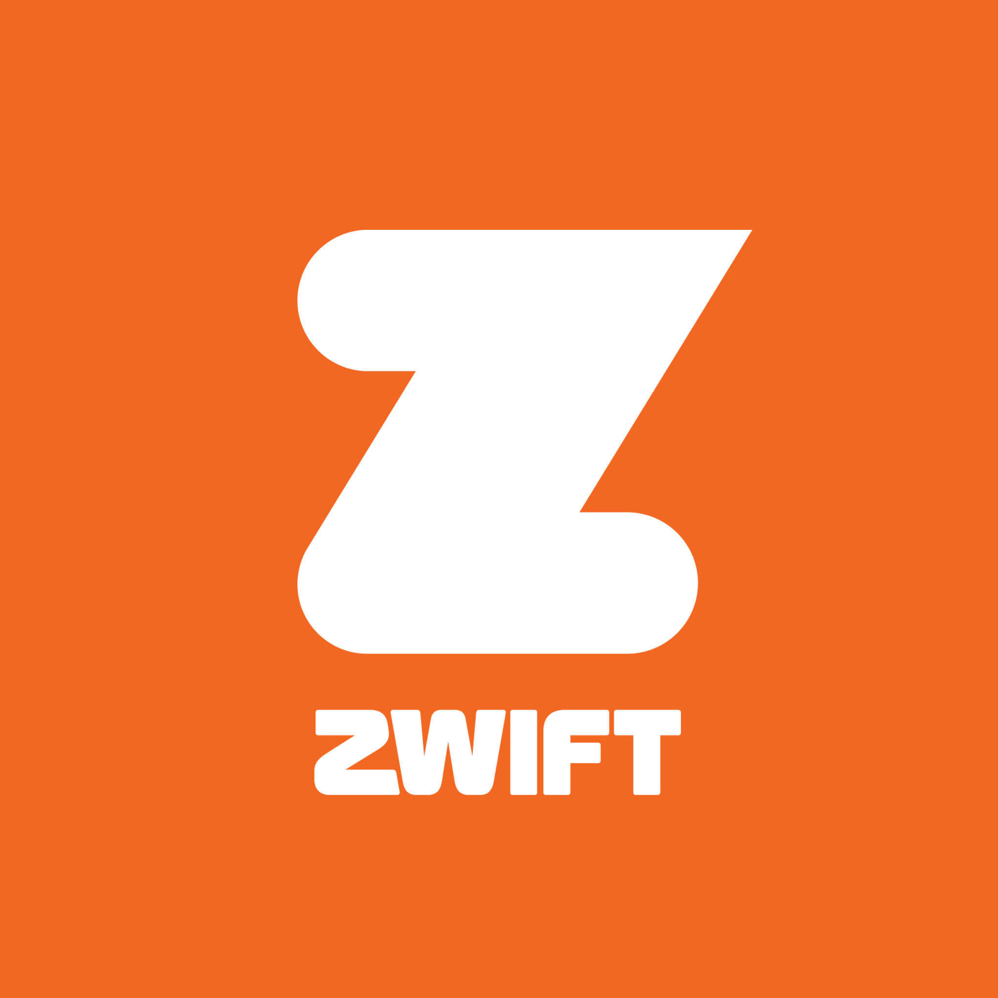 Zwift Annual Membership